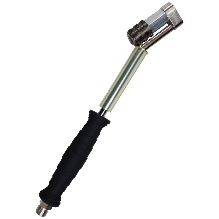 (てぃん) チャック付ポリ袋 ユニパック | セイニチ | MISUMI(ミスミ)