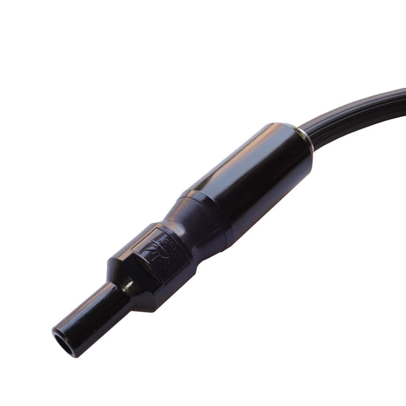 専用ページ ソフト6点 ゲージ用ソフトチャック C-B60 | ゲージボタルねっと