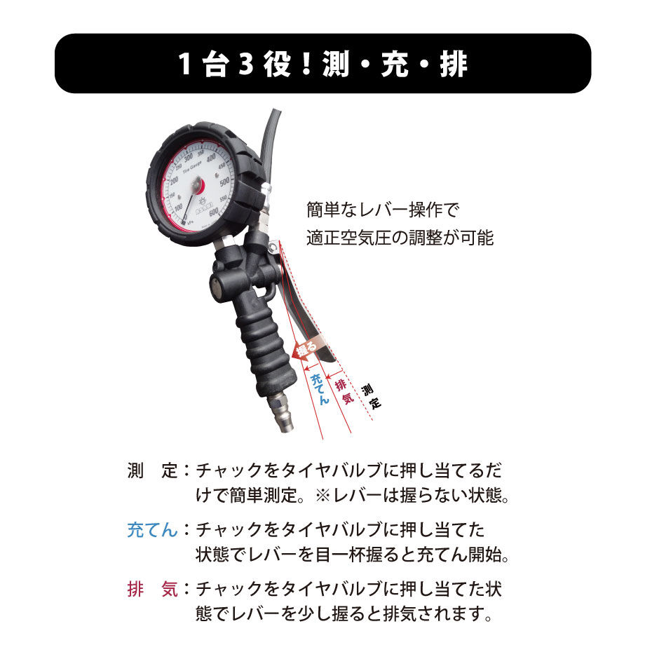 6056d6a5fda36050ab324137