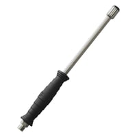 ゲージ用フォークチャックL　C-B86