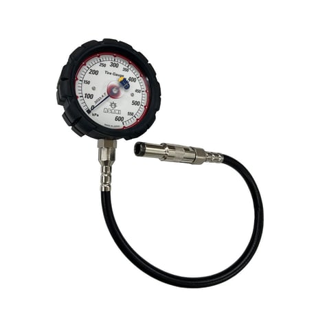 ≪NEW≫ 特別仕様『ダイヤルゲージ ホタル針 』プレゼントに応募