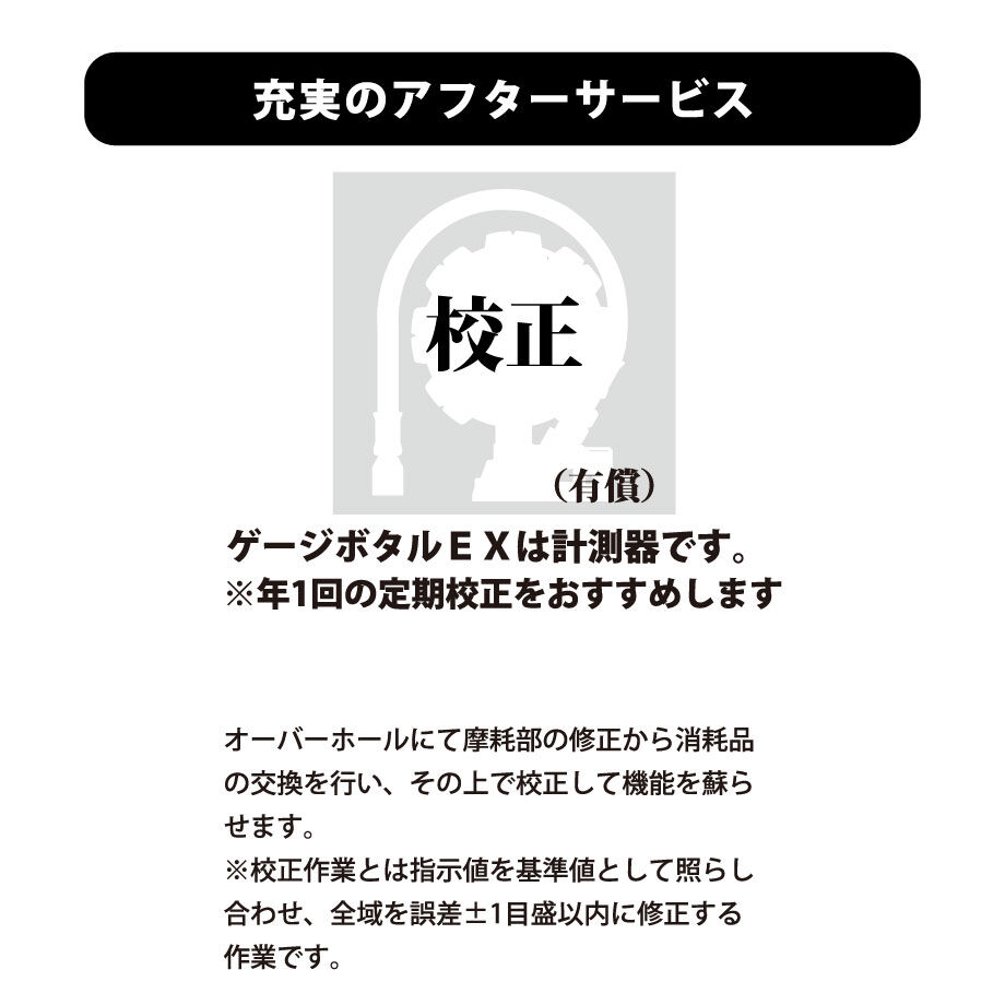 60d57d302bf901611e2cf8d5