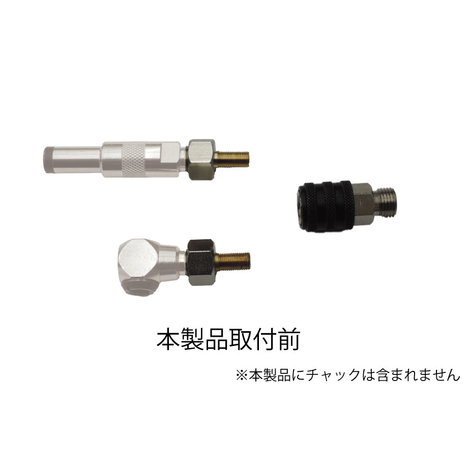 696dcb8b24537c20ac8cb5d8