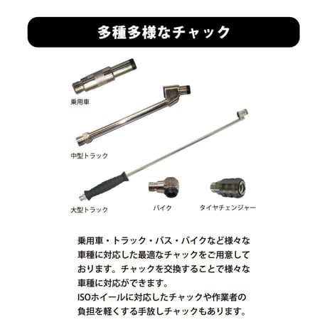 ゲージボタル　AGE-1200-F48