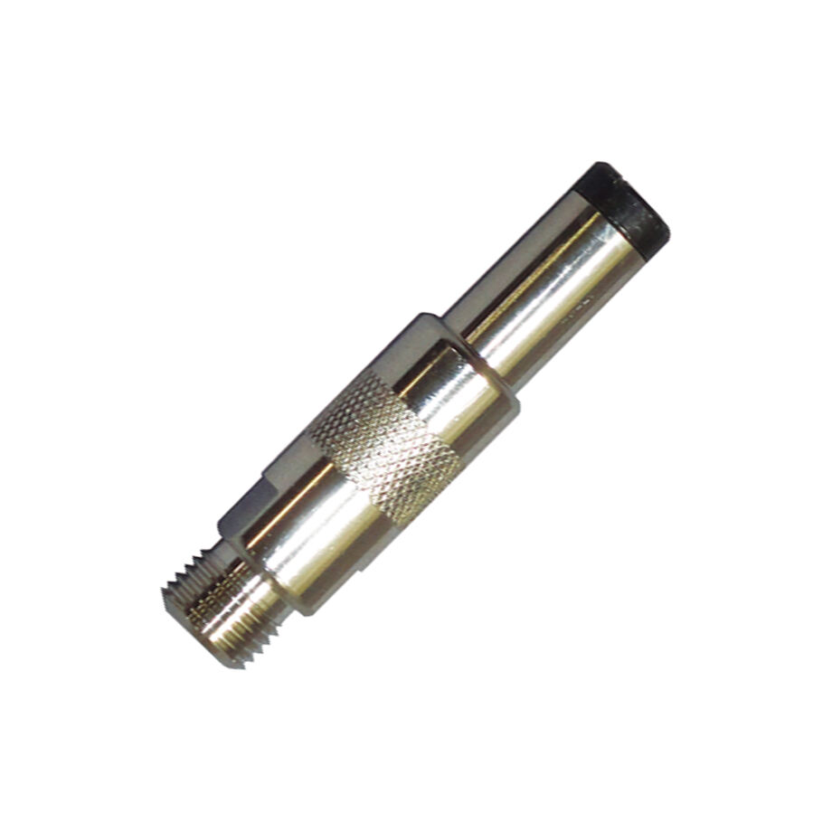 Amana Tool - 45210 カーバイドチップ ストレートプランジ高生産