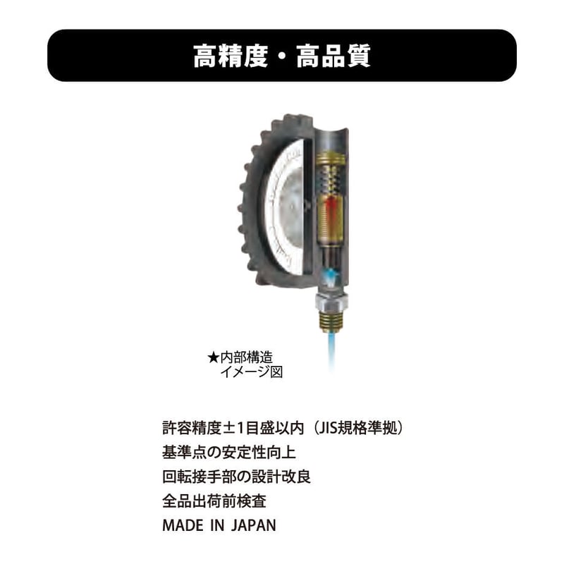 ゲージボタル AGE-600-452 | ゲージボタルねっと