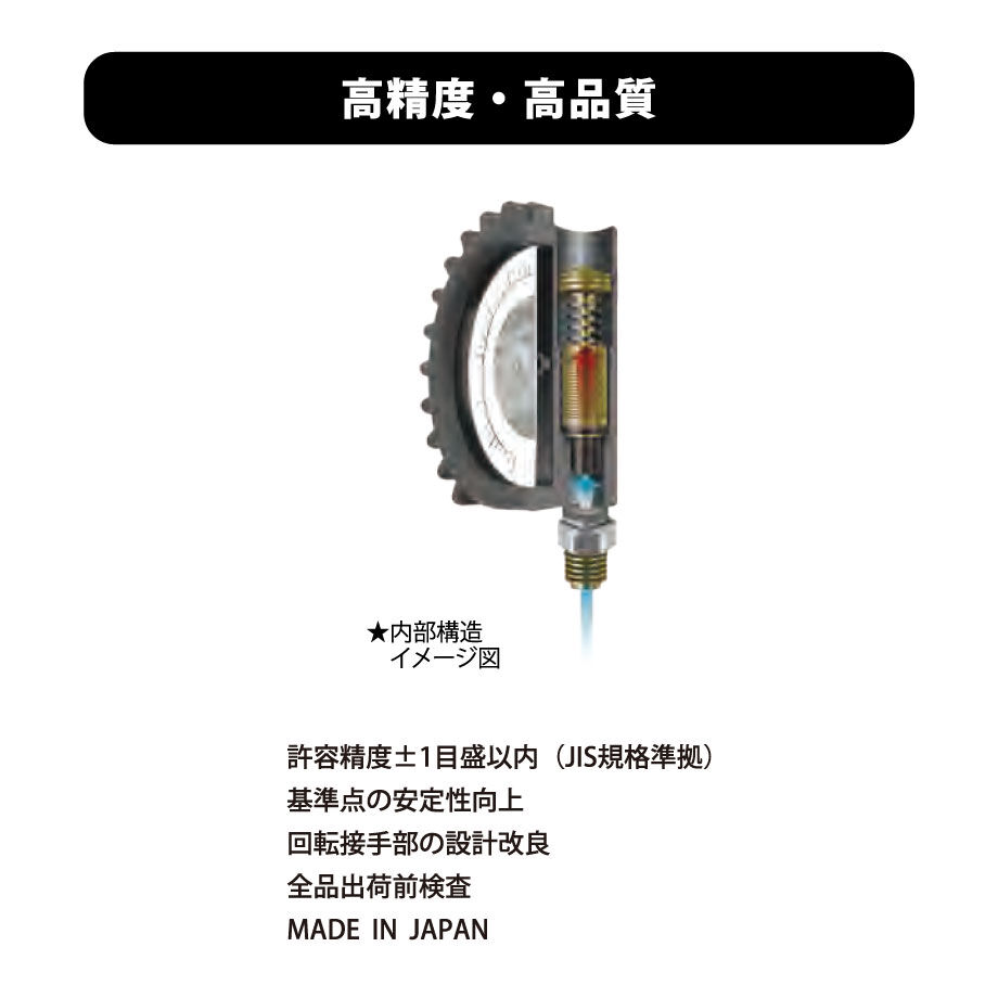 6056d6a5fda36050ab324137