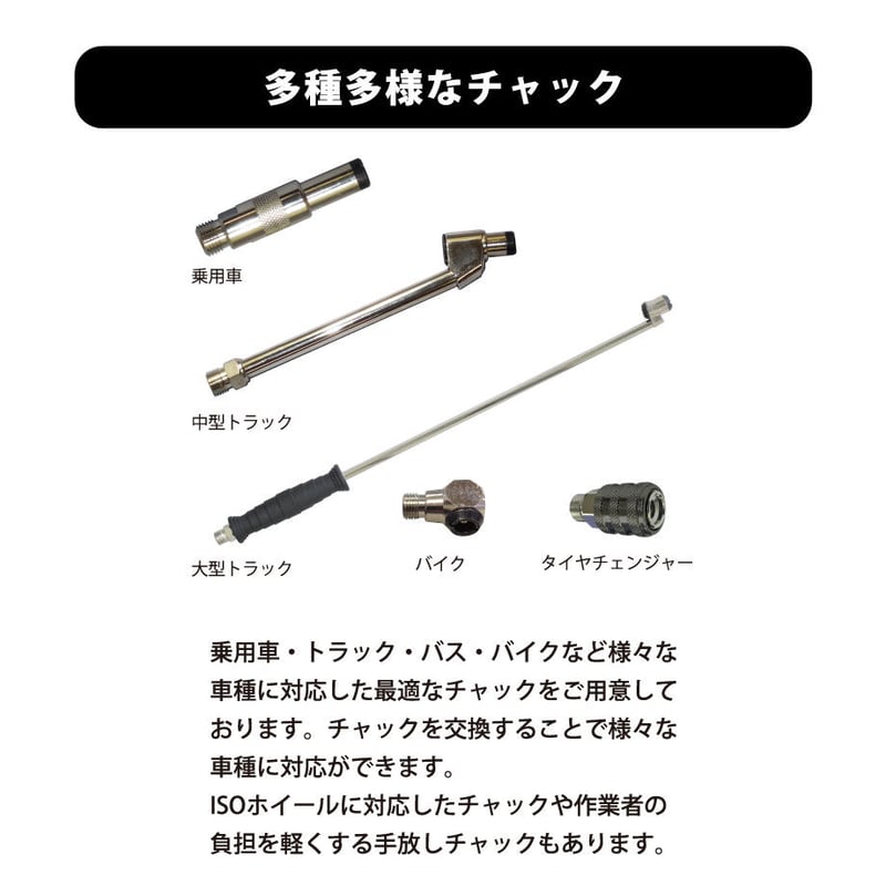 ゲージボタル AGE-ISO | ゲージボタルねっと ゲージボタル AGE-ISO | ゲージボタルねっと