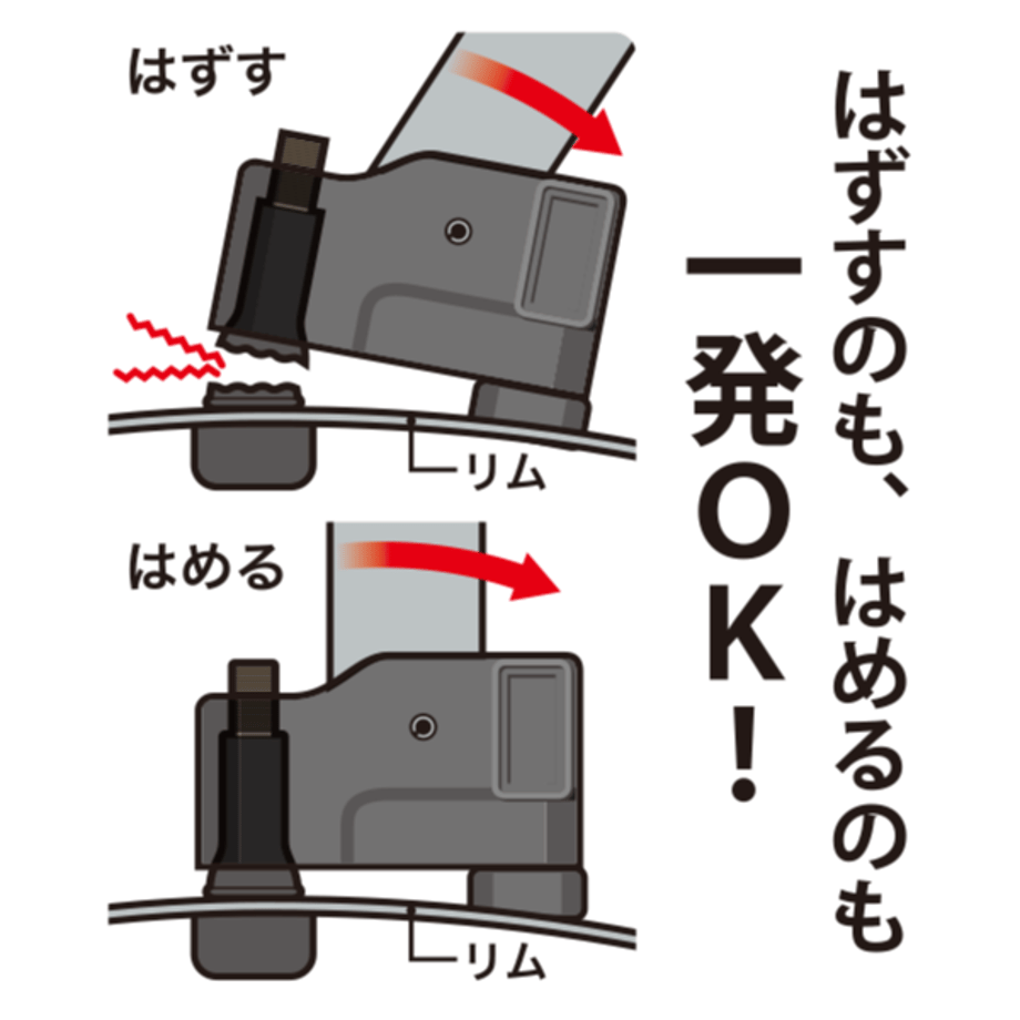 60824d63da019c452be6d3f9