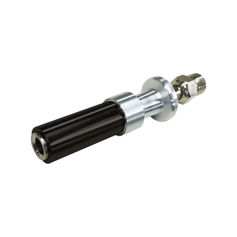 7/25値下げ♡【エンヤ abox】3枚パック 希少 レア ゲージボタル AGE-600-F48 | ゲージボタルねっと