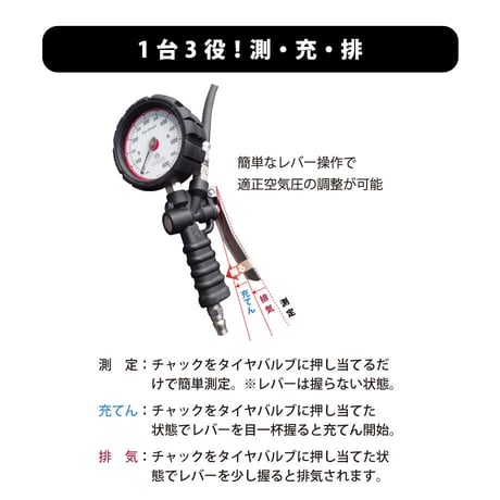 ゲージボタル　AGE-600-F48