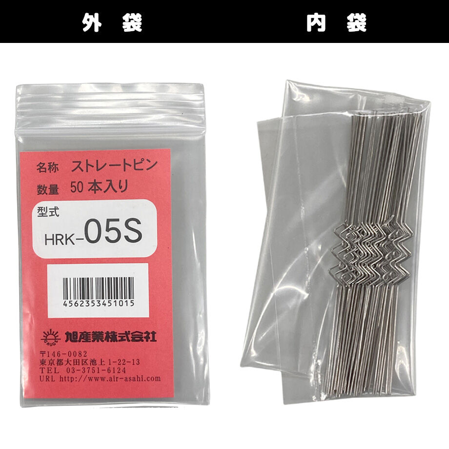 60822f1cf3c5e72cc71c2067