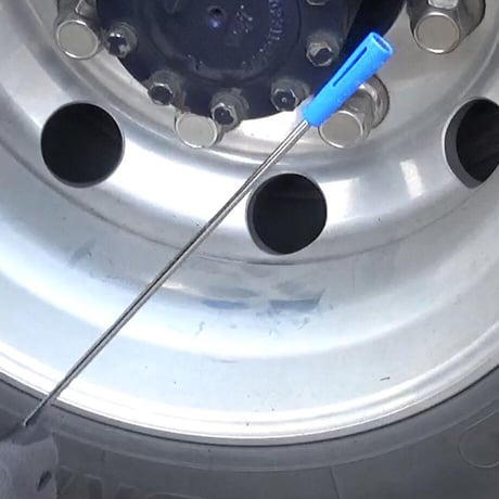 きゃぷとーるくん長　CD-55L