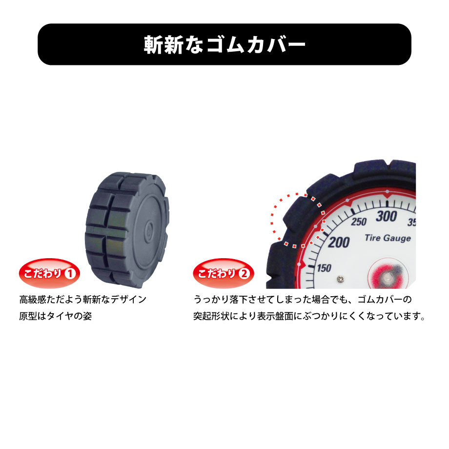 60d57d302bf901611e2cf8d5