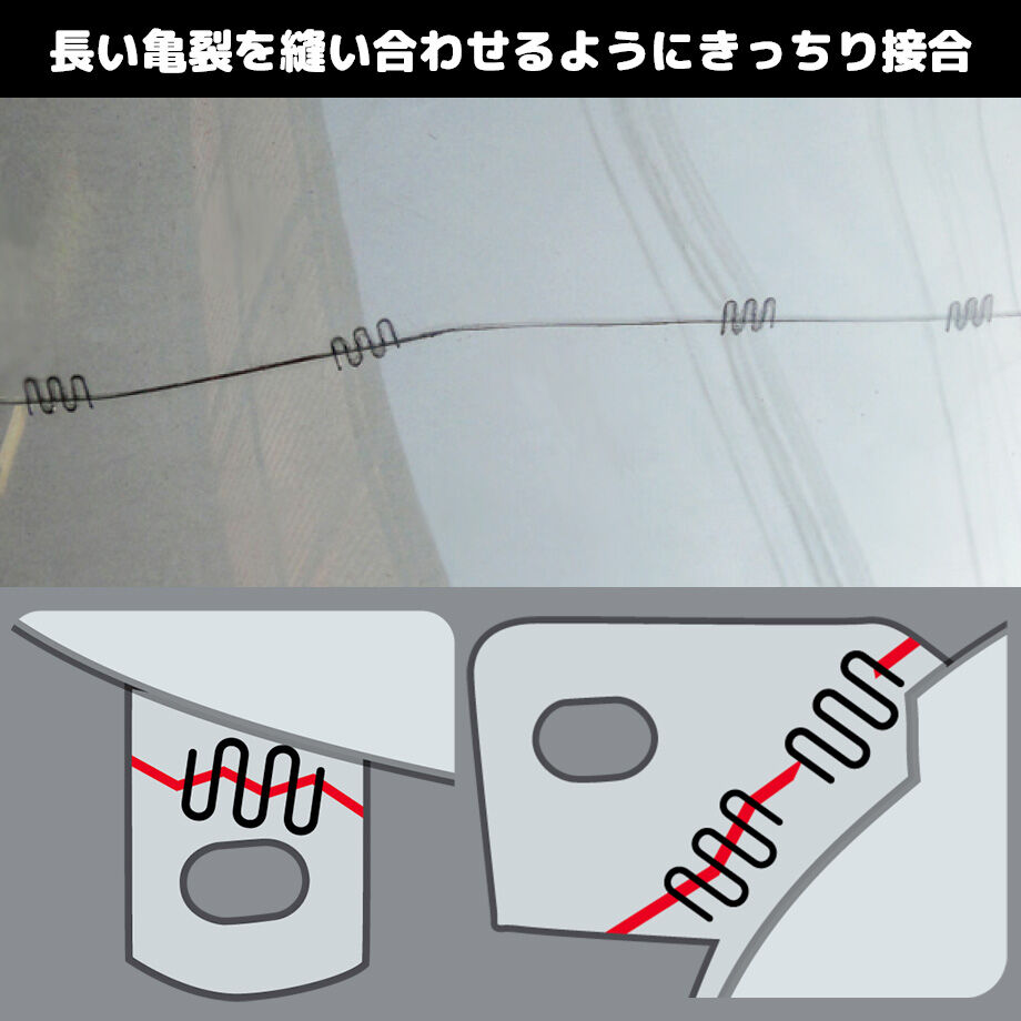 608235acdf62a9249eee6e19
