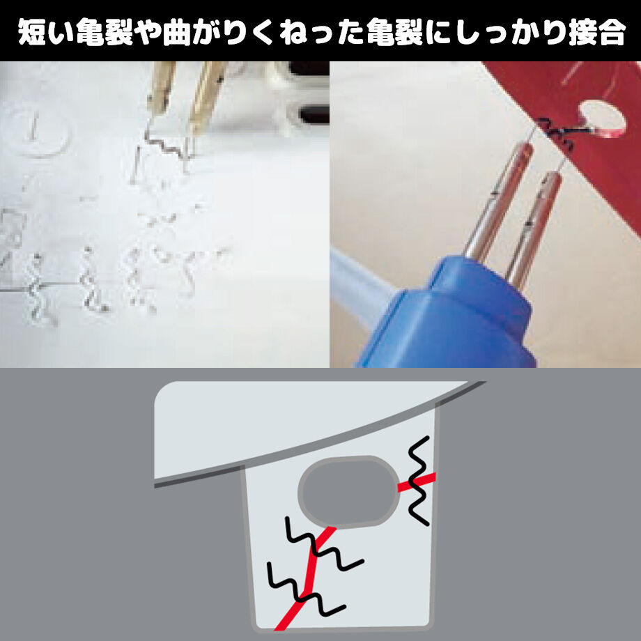 60824815047a9d28a867c6fa