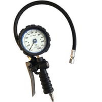 ゲージボタル　AGE-1200