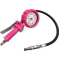 ≪NEW≫特別仕様『ゲージボタル桜』プレゼントに応募