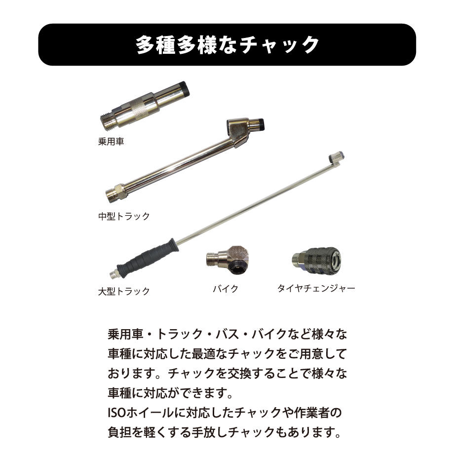 6056d6a5fda36050ab324137