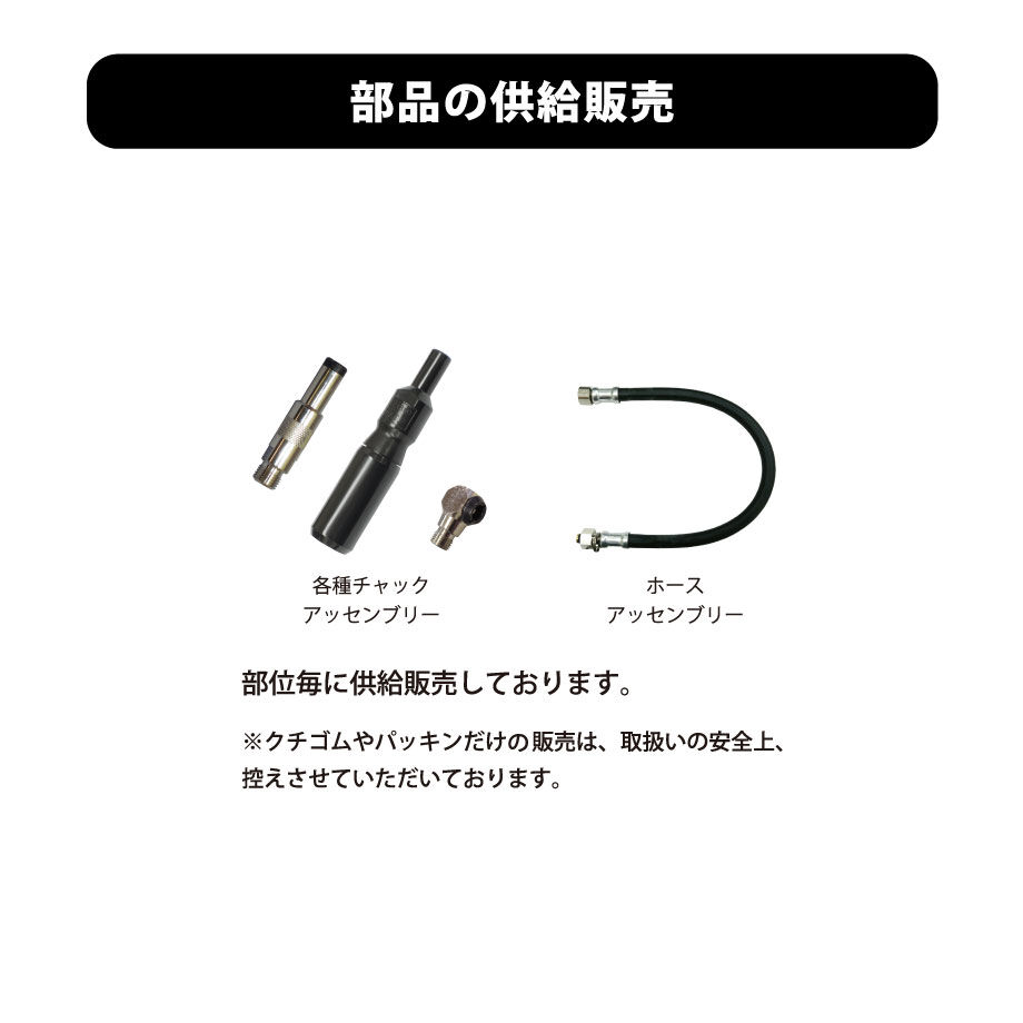 60d57d302bf901611e2cf8d5