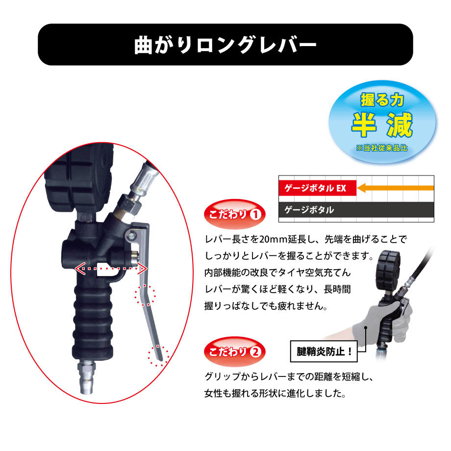 60d57d302bf901611e2cf8d5