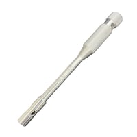 ソケット虫回し150ｍｍタイプ