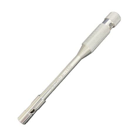 ソケット虫回し150ｍｍタイプ