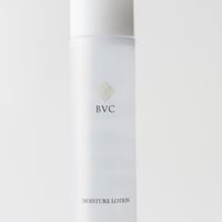 BVC SP モイスチャーマッサージパック 75g | BRIDGEiko's STORE