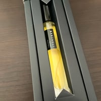 エアーヴィーナス 空気活性清浄機 | BRIDGEiko's STORE