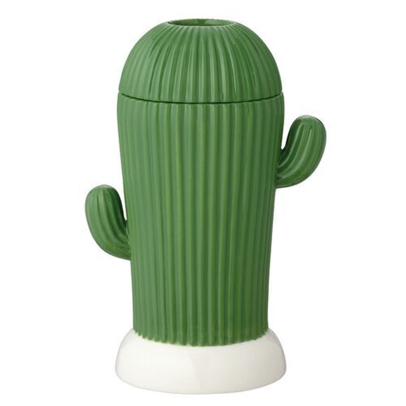 加湿器 Kei USB加湿器 サボテン 潤いポット | KEI-FORT（ケイフォート）