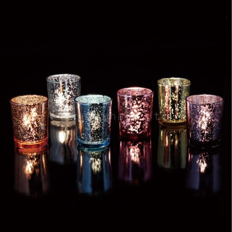  ステラリア　ヴィンテージ　キャンドルホルダー Iittala Stellaria キャンドルホルダー, ヴィンテージ