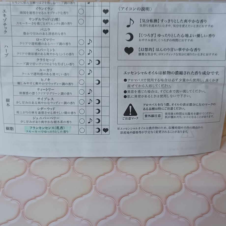 617649776b6d190767c8f9a0