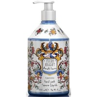 ラ・マヨルカ リキッドソープ 【アマルフィピオニーAmalfi Peony】