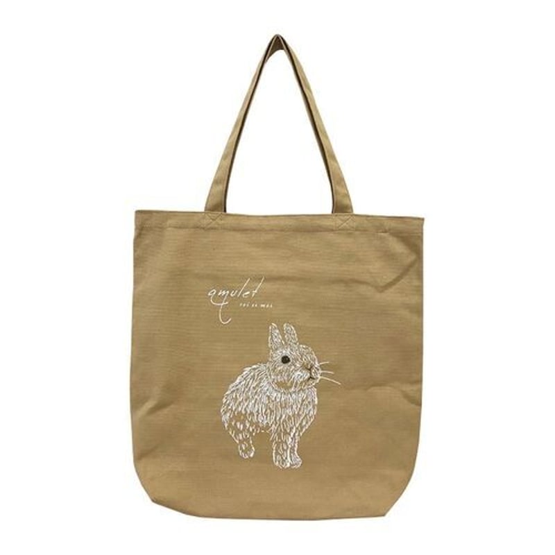 寄宿学校のジュリエット トートバッグ 第344弾 ブシロードスリーブコレクションHG Vol.1823～1828