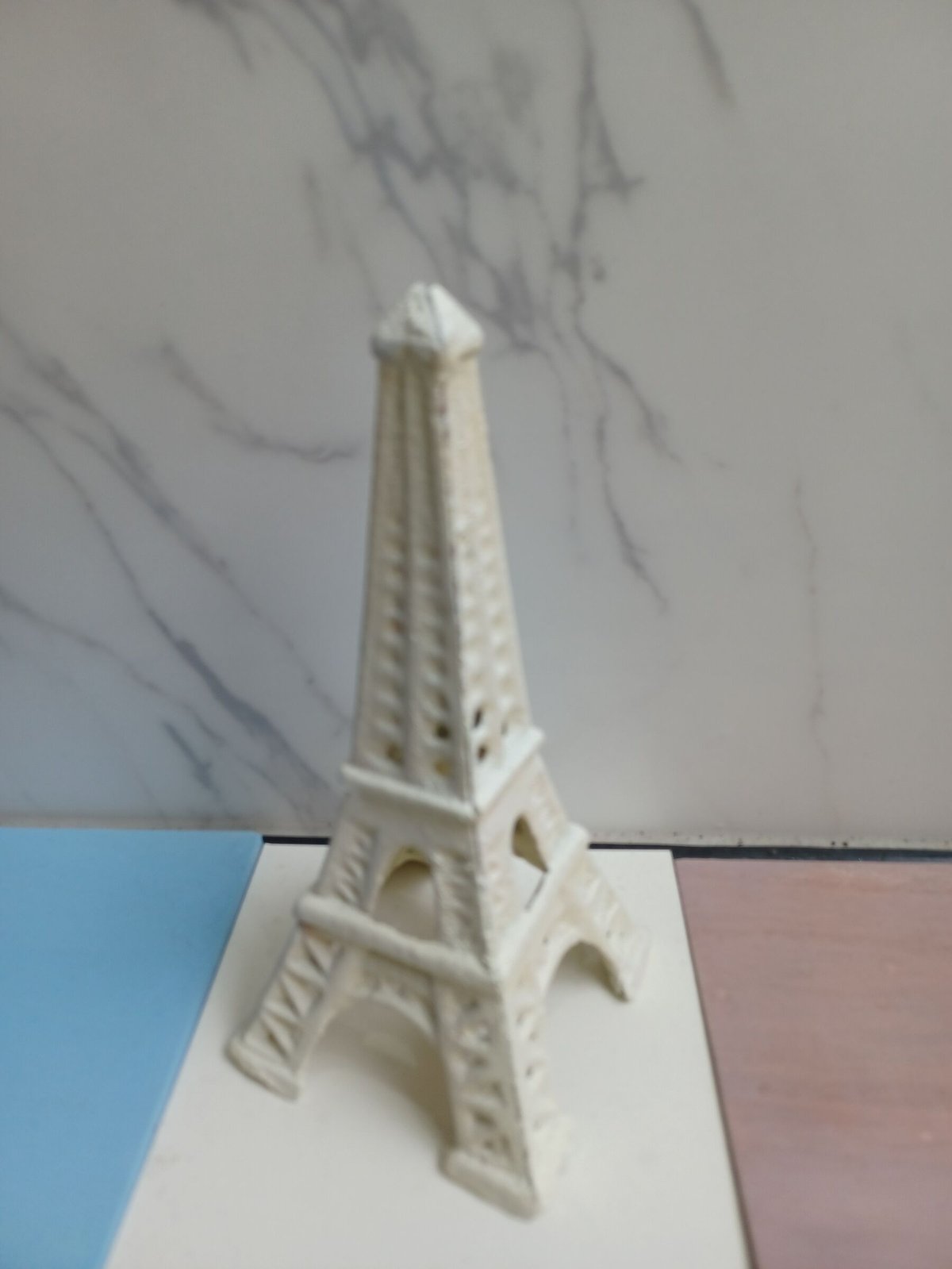 Covent Iron コベントアイアンオブジェ エッフェル塔 | KEI-FORT（ケイ