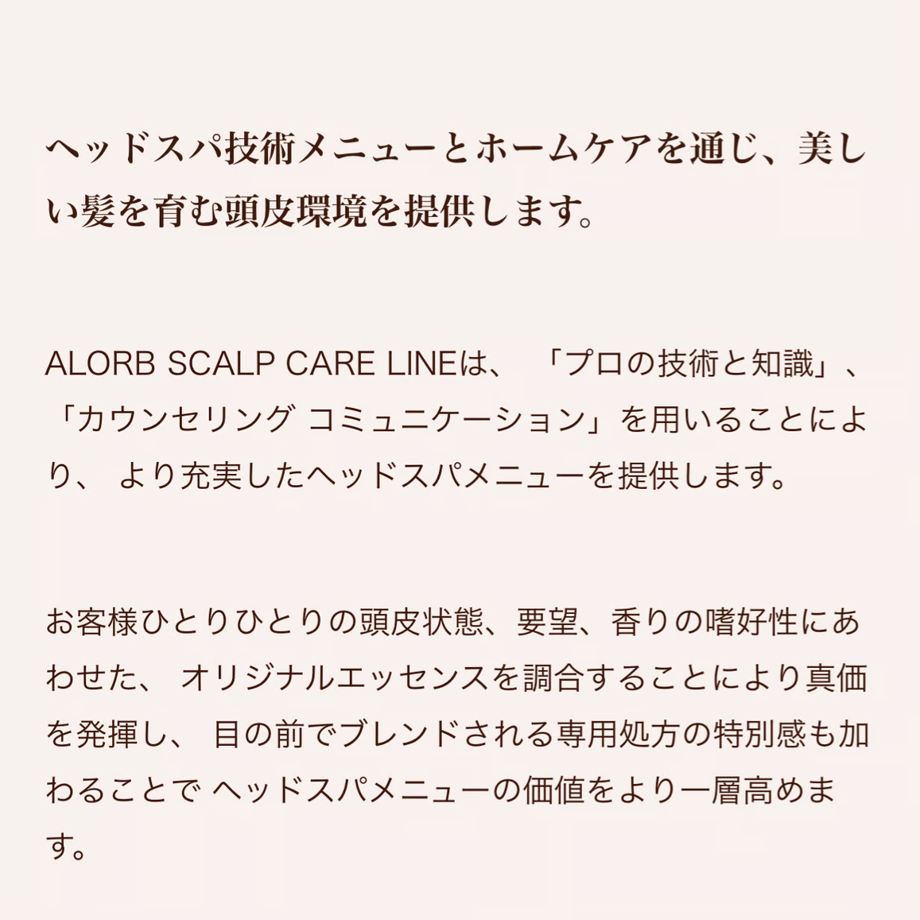 652a93a51c72b41650cc17fc
