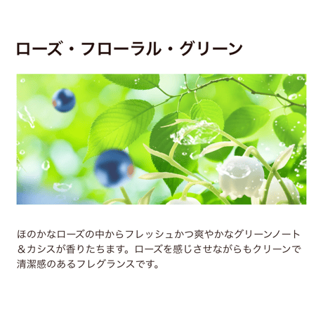 アローブ　ME薬用スキャルプシャンプー 250ml