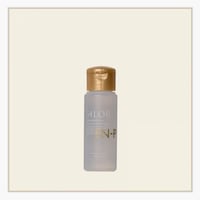 アローブ　EN-P シャンプー　50ml