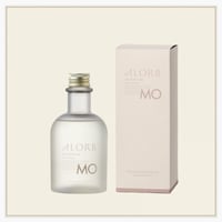 アローブ　MOシャンプー 250ml