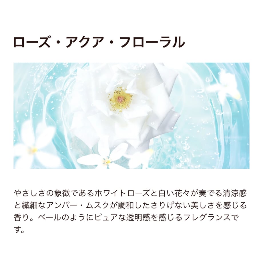 68ff29d2963734d7dea397d8