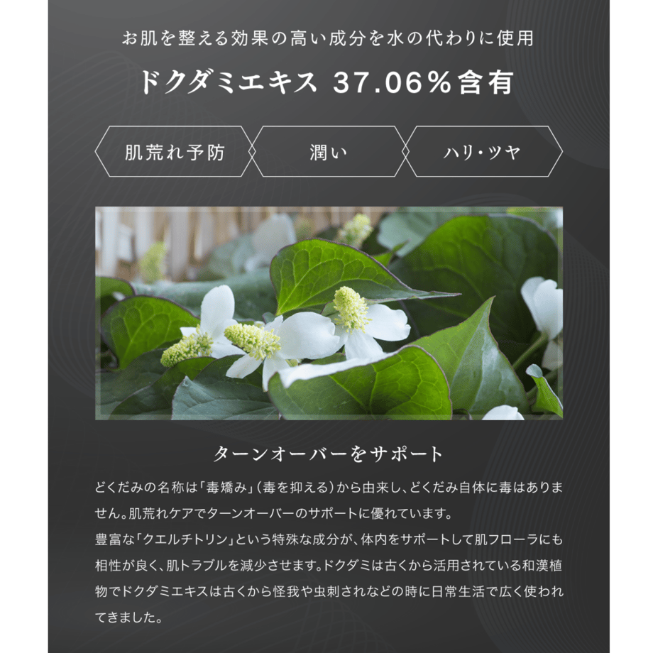 61dfea8a0020fc53ba8fb606