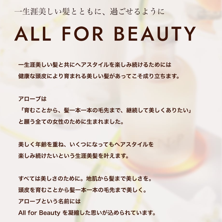 68ff8f2ca0c07f8cd72708ae