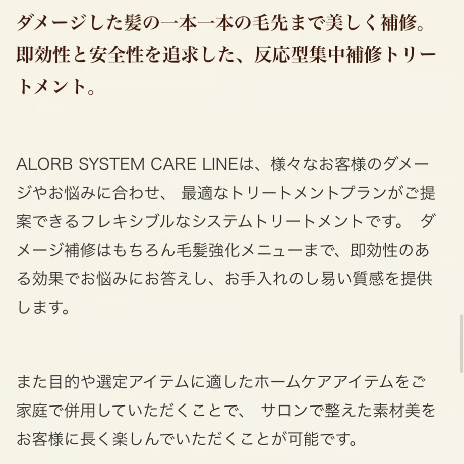 652a93a51c72b41650cc17fc