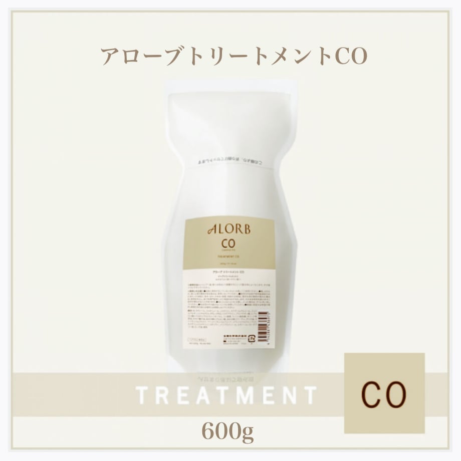 652a93a51c72b41650cc17fc