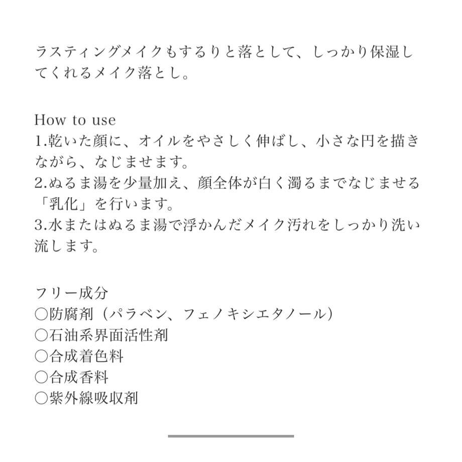 653a5fb8ea71f304d596f22e