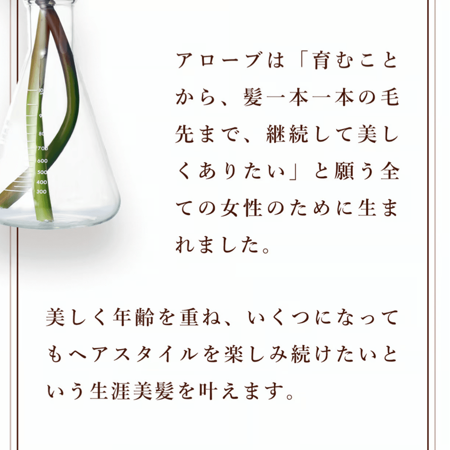 652a93a51c72b41650cc17fc