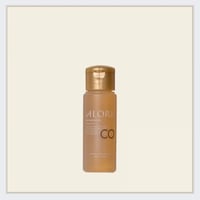 アローブ　COシャンプー　50ml