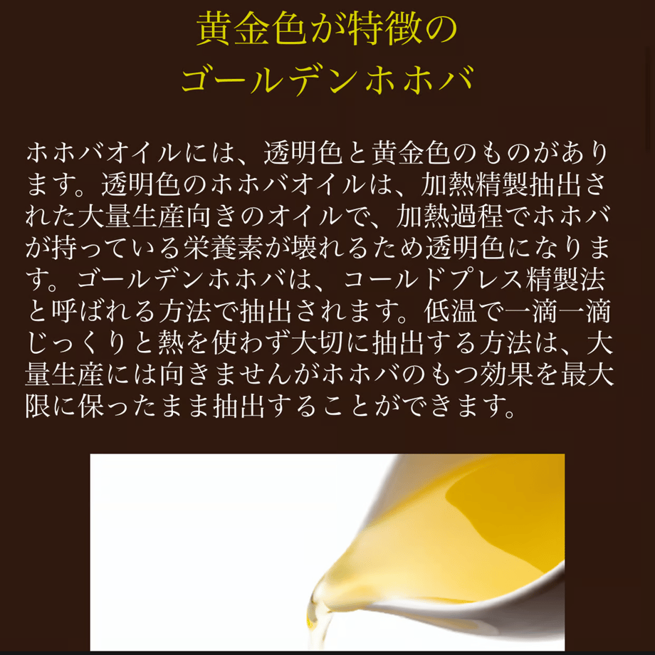 641d7ff4e5f041006619215b