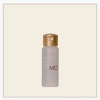 アローブ　MOシャンプー　50ml