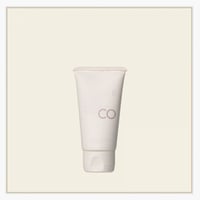 アローブ　COトリートメント　50g